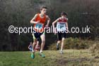 Boys under-13s North Eastern Cross Country, Aykley Heads, Durham. Photo: David T. Hewitson/Sports for All Pics